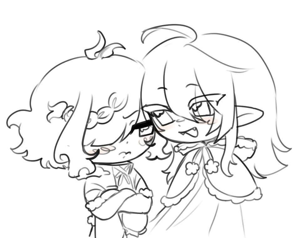 kan 🐇 vgen open! tweet media