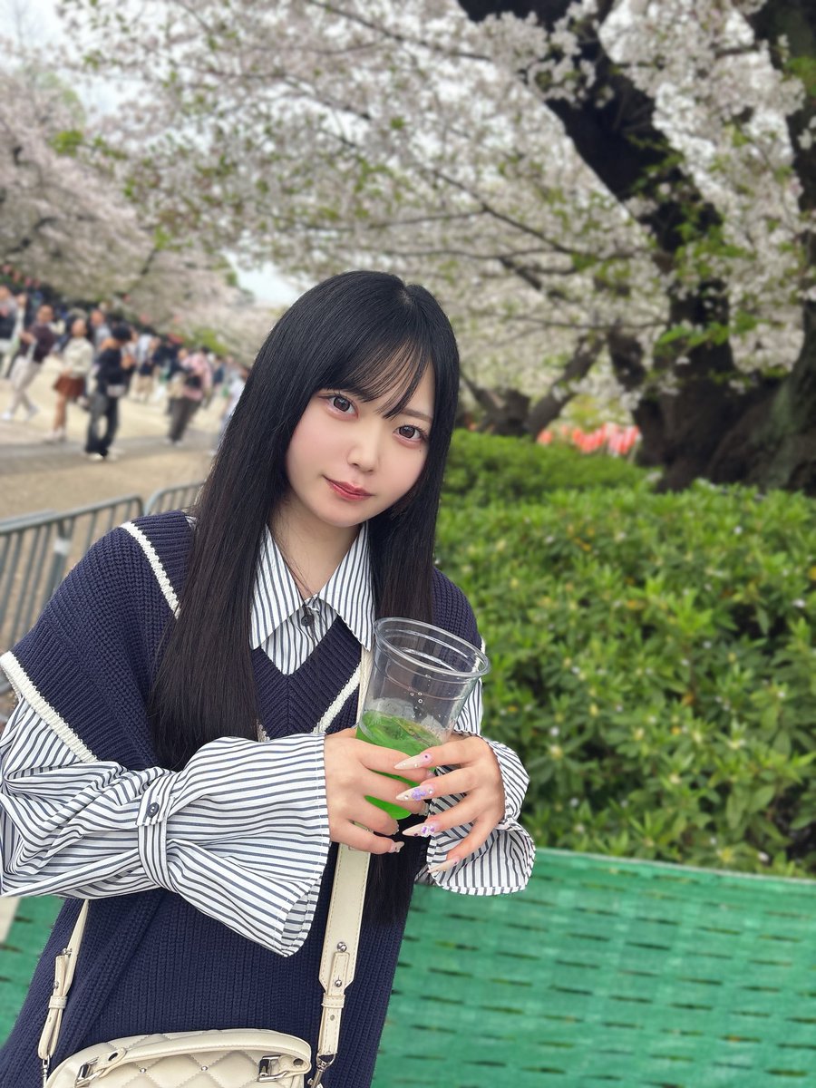 みさちゃん tweet media