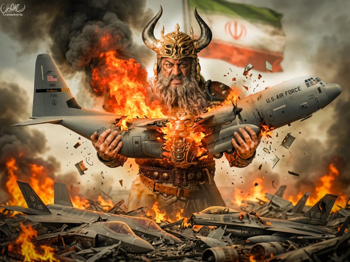 Raefipourfans tweet media