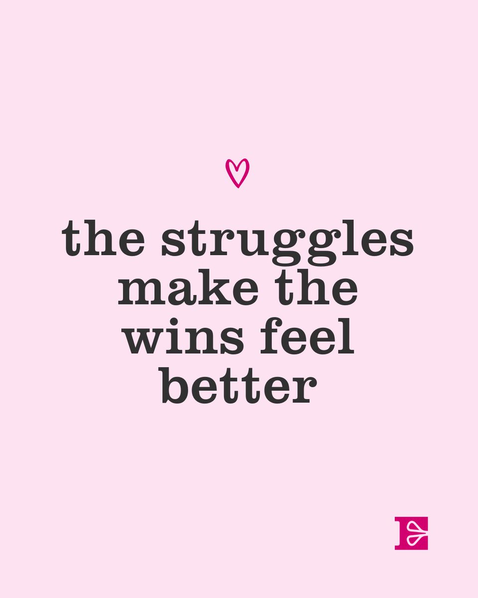 Ellisons's tweet image. Long days, back-to-back clients to quiet days… it all makes the wins feel even better and more rewarding.🤍
Every high and low is part of building something special.✨
#SalonOwner #BeautyBusiness #SelfEmployed #SalonQuotes #Clients