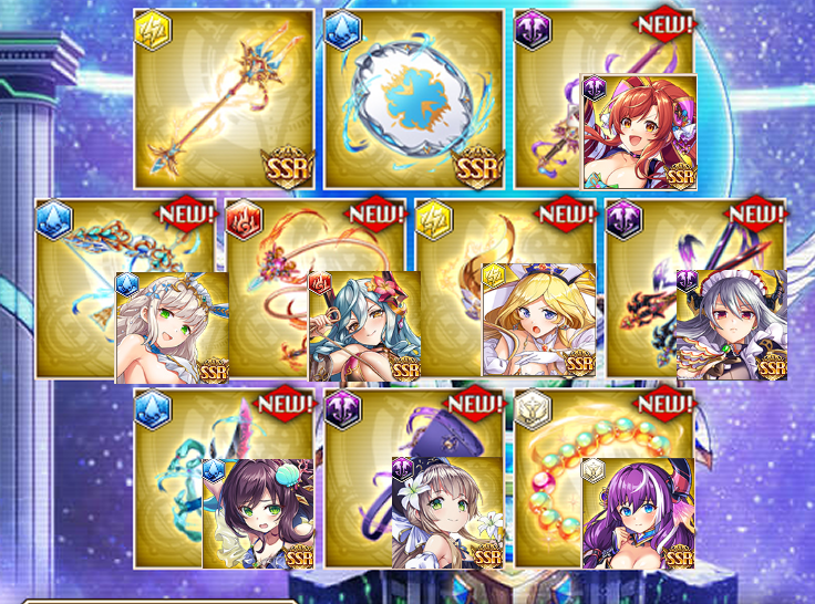 チャママ/ディル tweet media