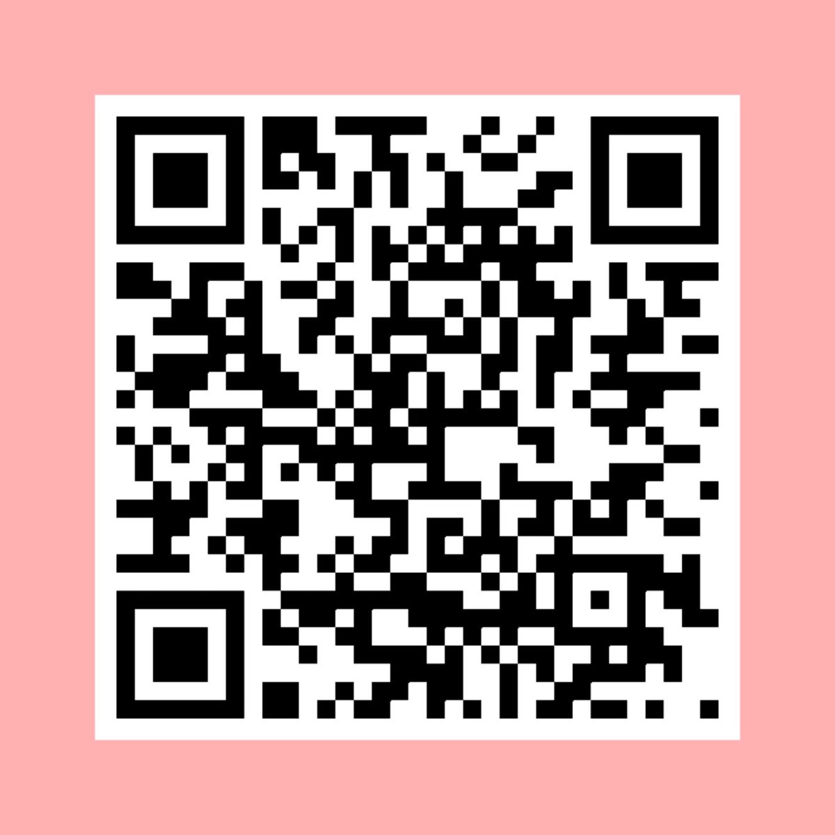 𝑹𝒊𝒌𝒐 tweet media