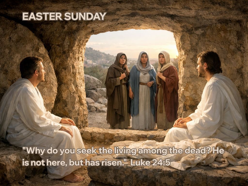 AbidingSaviorLC tweet picture