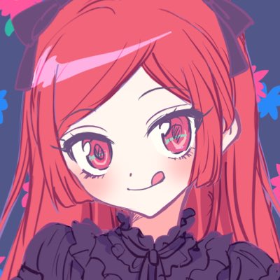 むつみ♀月光の魔女(狂気) tweet media