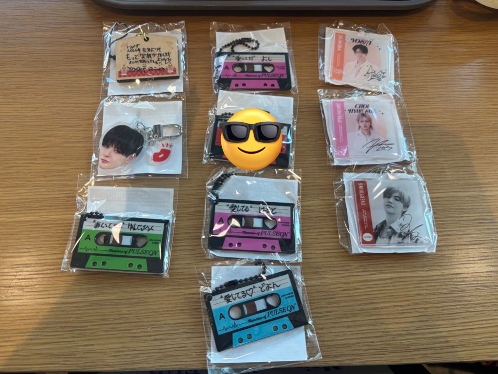 あぶし tweet media