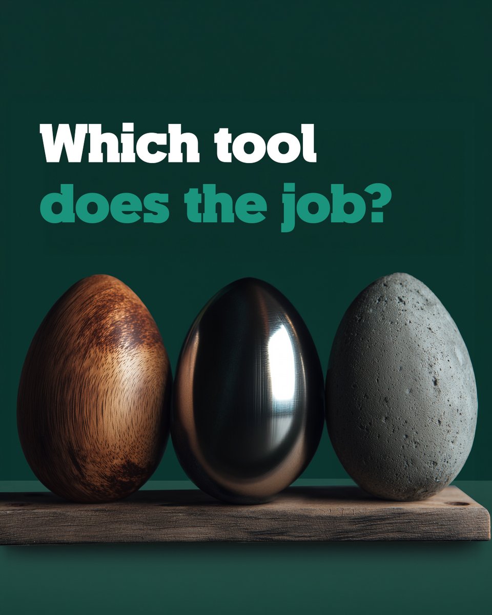 Metabo Nederland tweet media