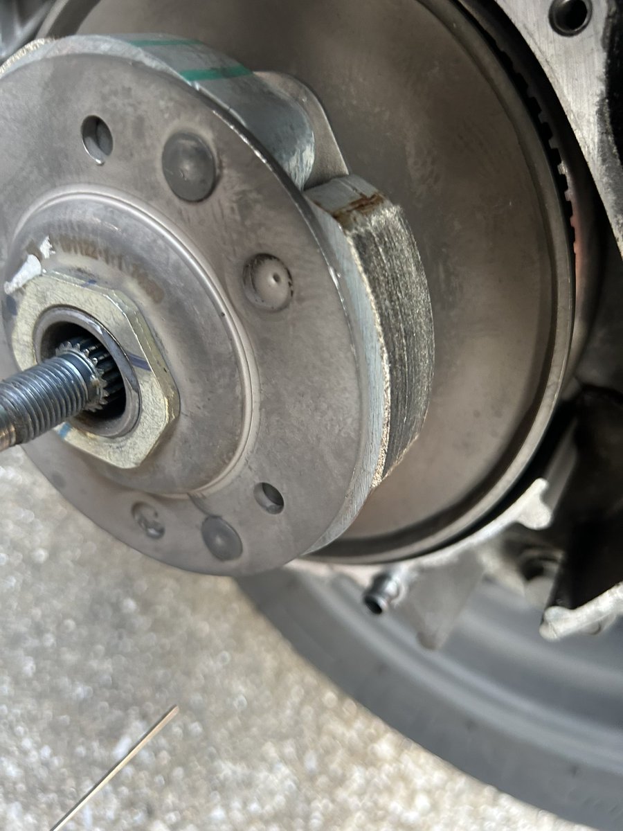 集@Uber🐸 福岡 tweet media