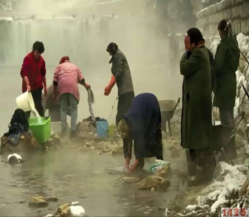 Emine Şeçeroviç Kaşlı🇧🇦🇹🇷 tweet media