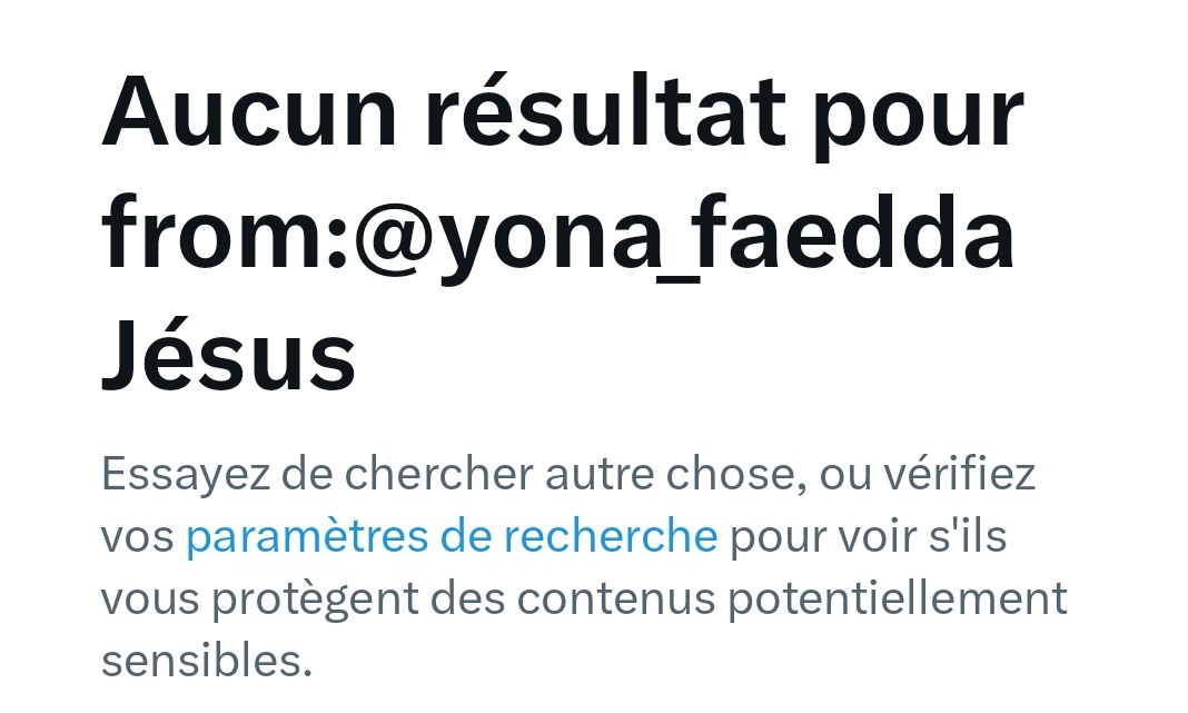 Golems Klub 🇧🇪🍟🇲🇫⚜️ tweet media