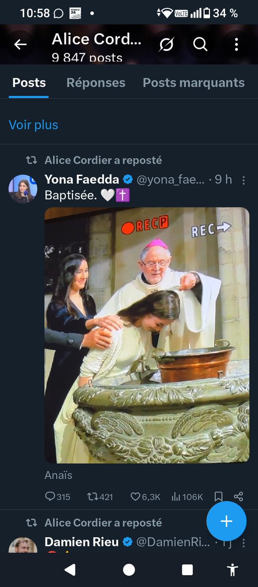 Golems Klub 🇧🇪🍟🇲🇫⚜️ tweet media