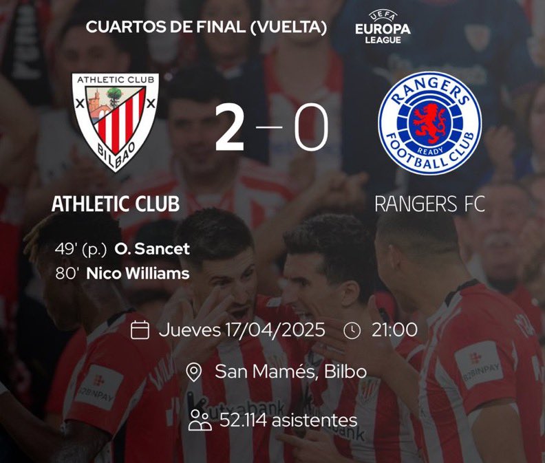 niko🦁🏆🌷 tweet media