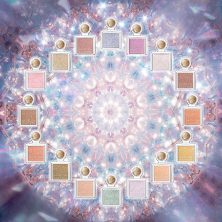 アットコスメ公式 tweet media