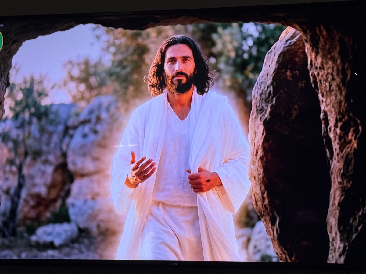 Norma Agosto tweet media