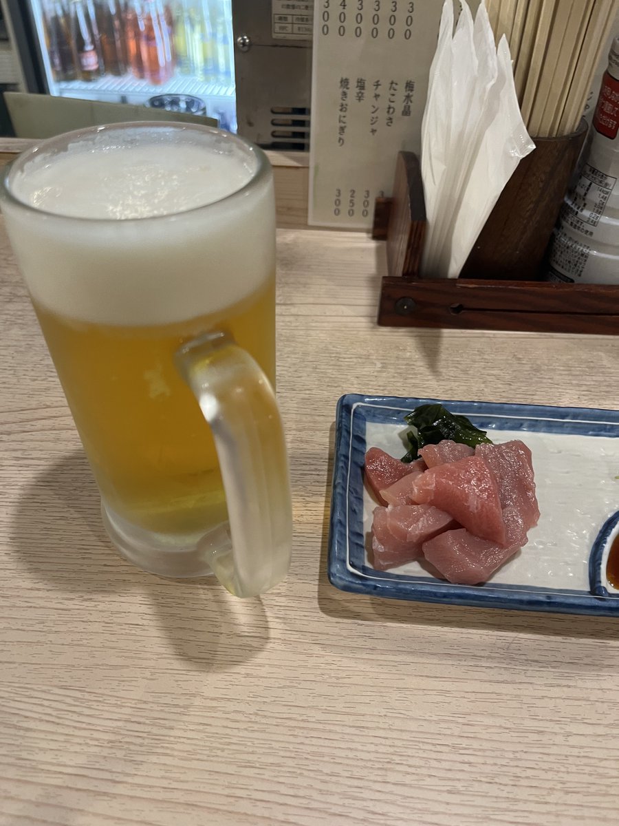 昨日の映画ザ・ブライド、面白くなかった(u_u)ホラーのドキドキ感がまるでない