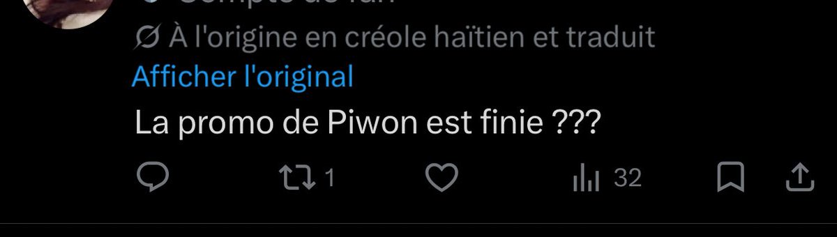 ⋆ ines ; ENHYPEN IS SEVEN tweet media