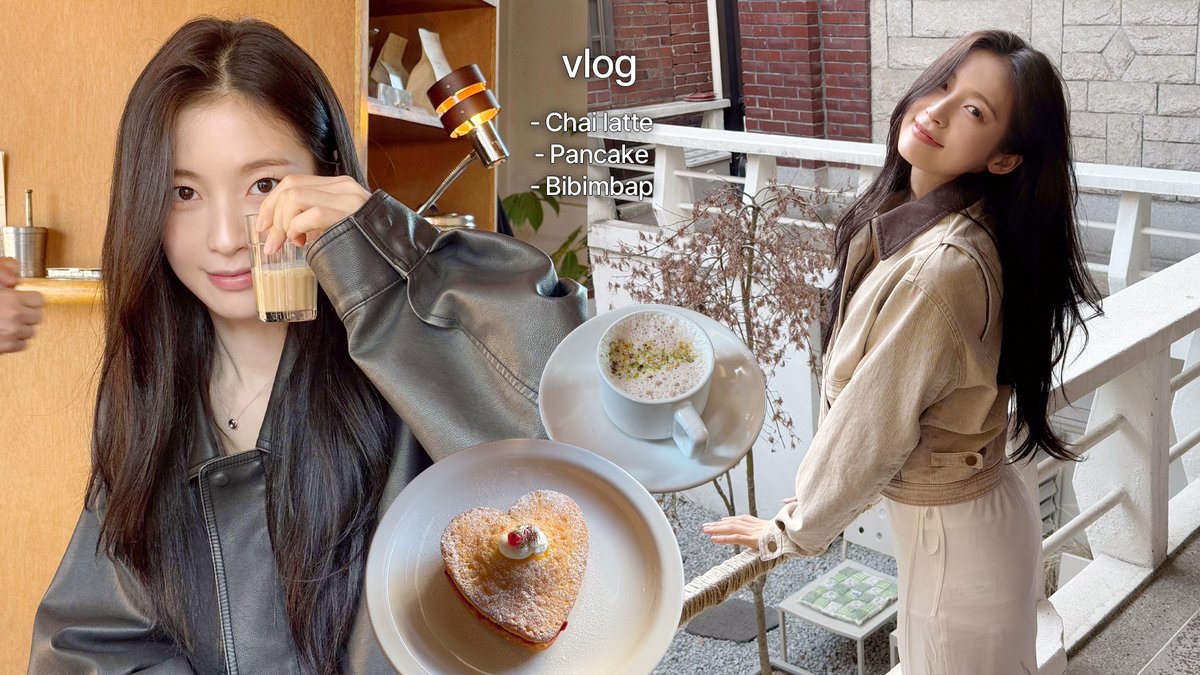 아린 Arin tweet media