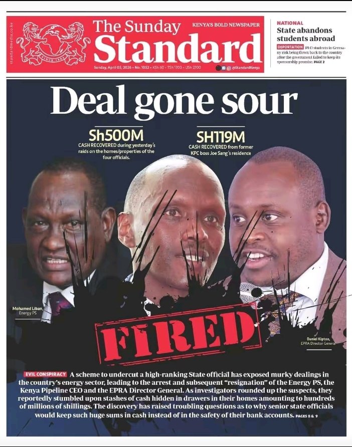 _rewaski_ tweet media