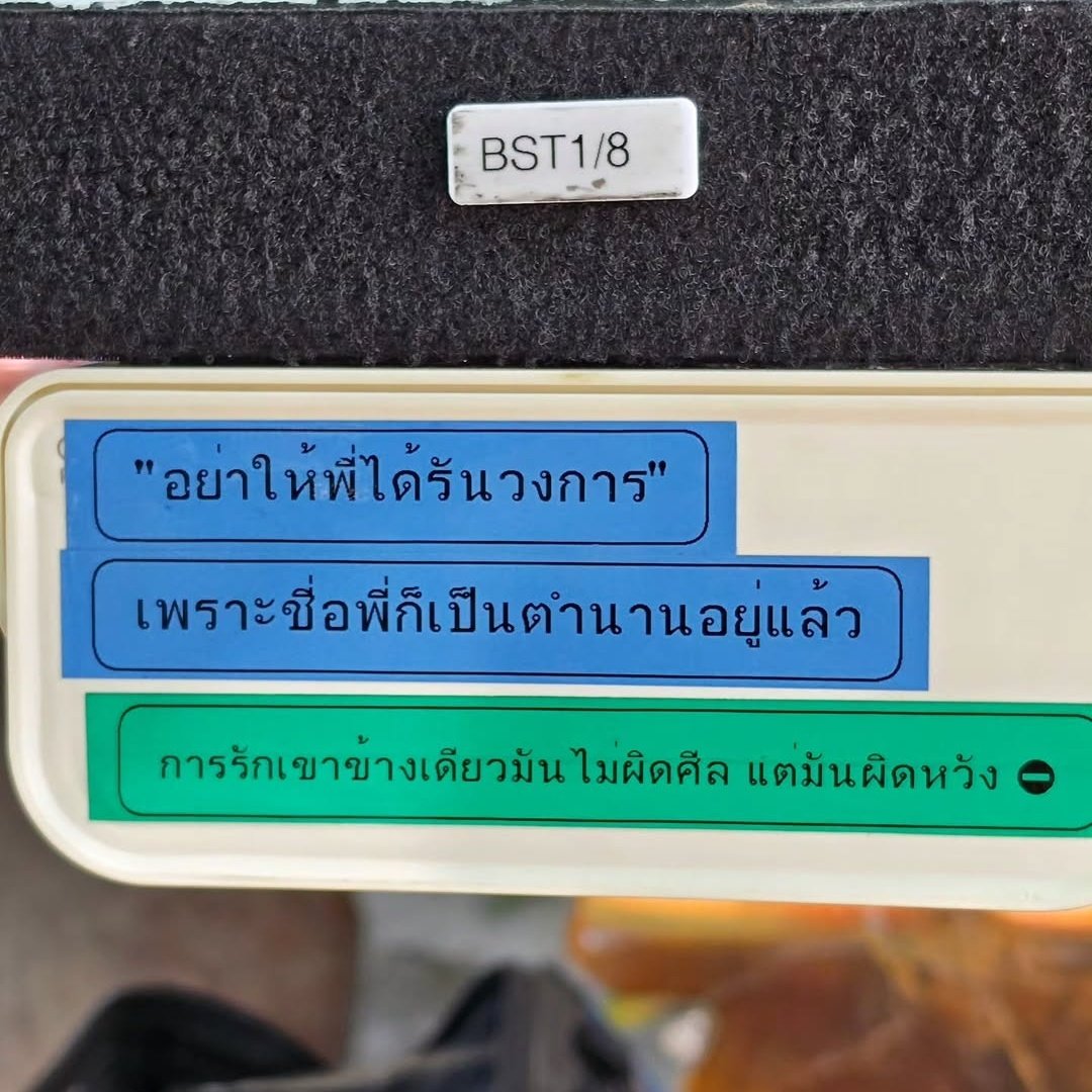 ┌ ★ 𝙢𝙛𝙙 🦕🍊 ’ tweet media