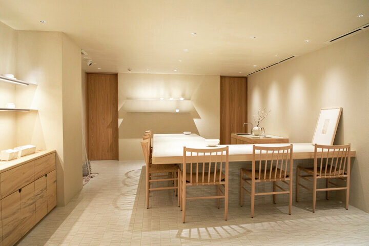 ことりっぷ tweet media