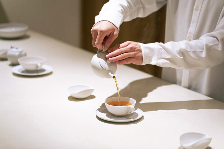 ことりっぷ tweet media