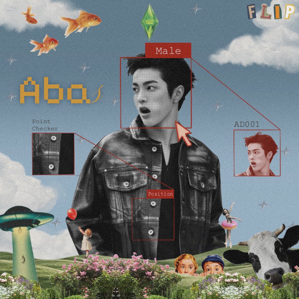 SOON — Opreg now! 📌 tweet media