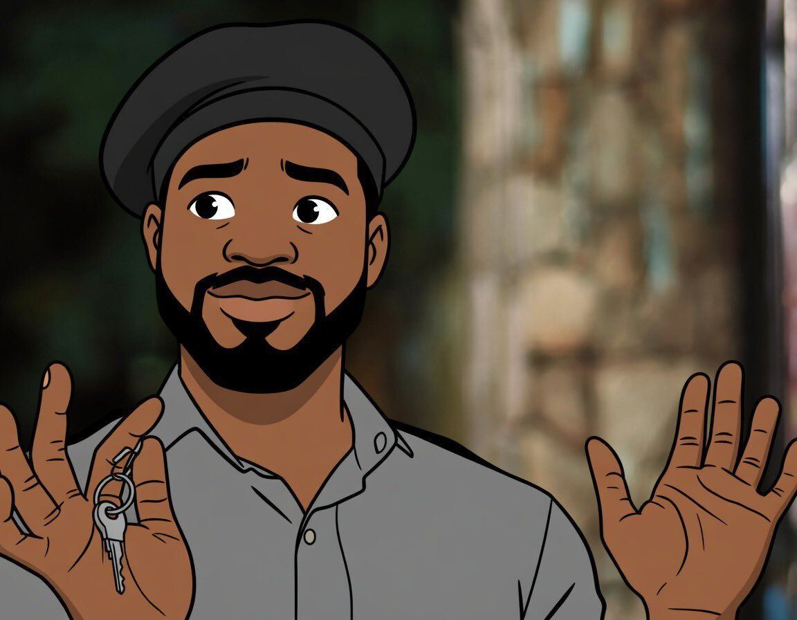 Musa🌐 tweet media