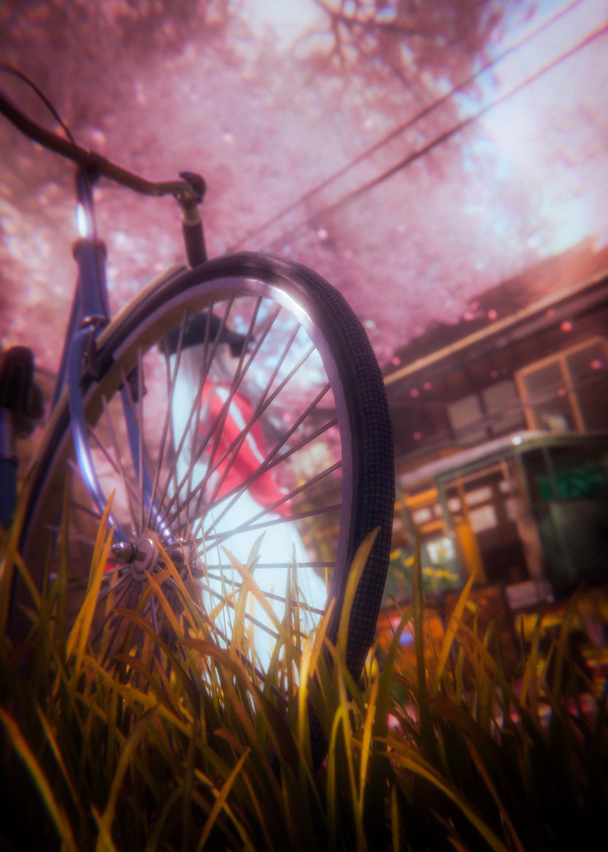 Kosmik 💫 tweet media