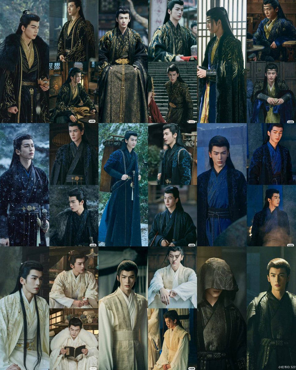 nat #sammyschildrenday ❣ tweet media