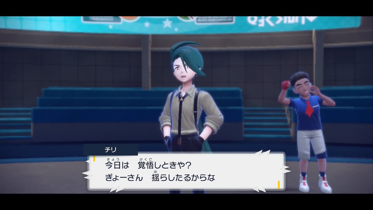 しぐさぶ｜5/31原稿🖊 tweet media