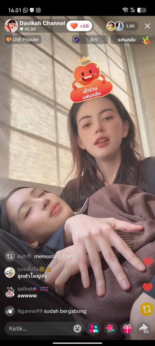 FakeBlink⁴ tweet media