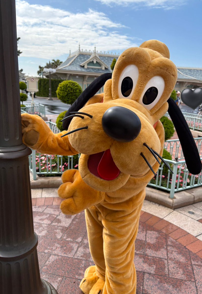 まーちゃ tweet media