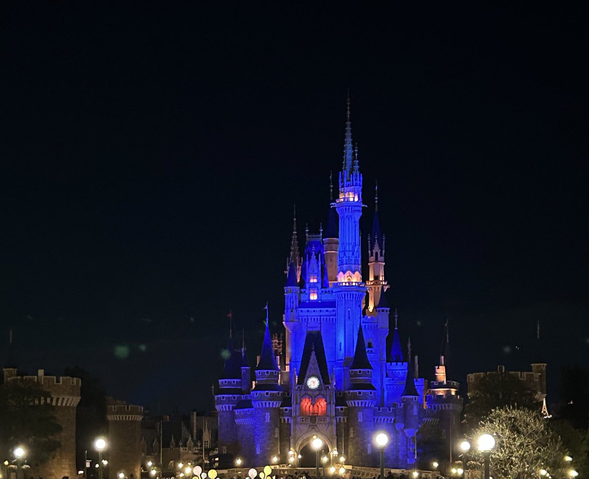 まーちゃ tweet media