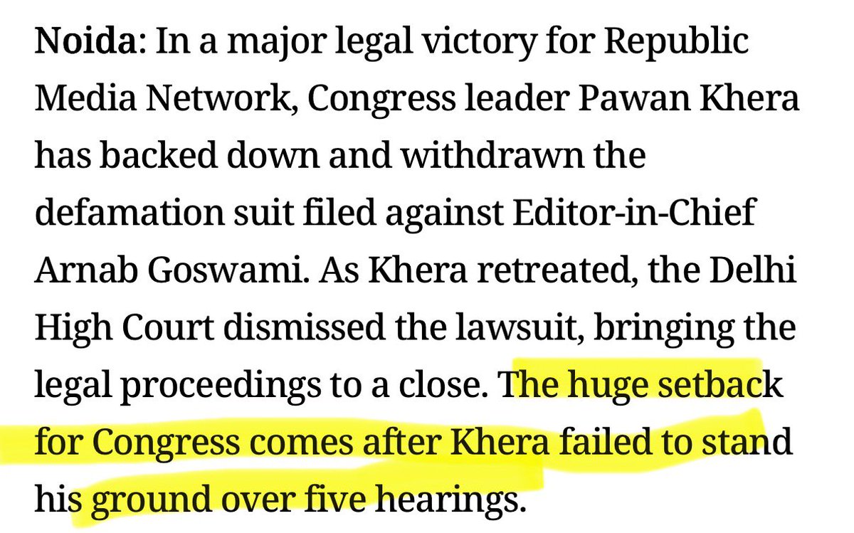 The Analyzer (News Updates🗞️) tweet media