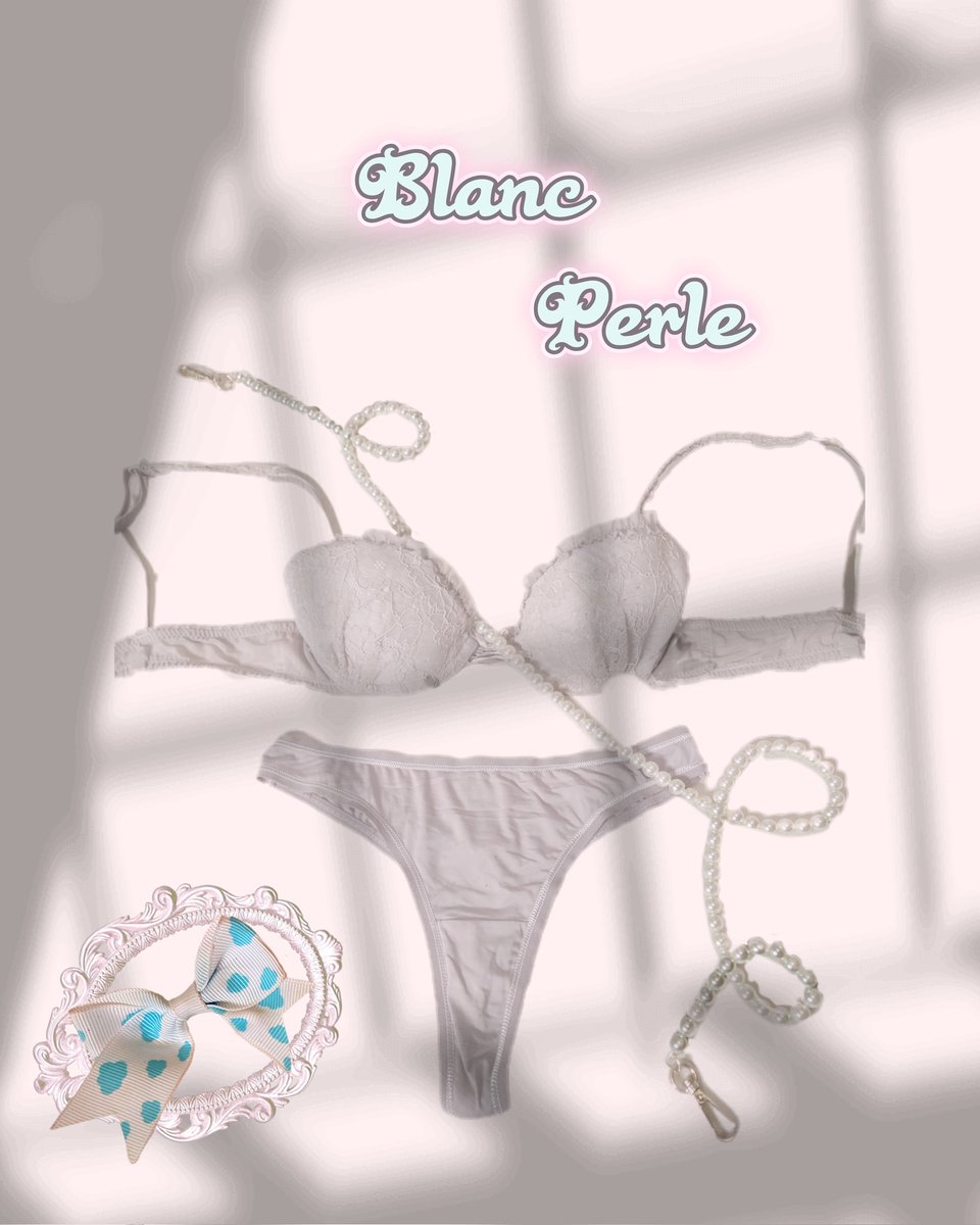 Adorah Belle tweet media