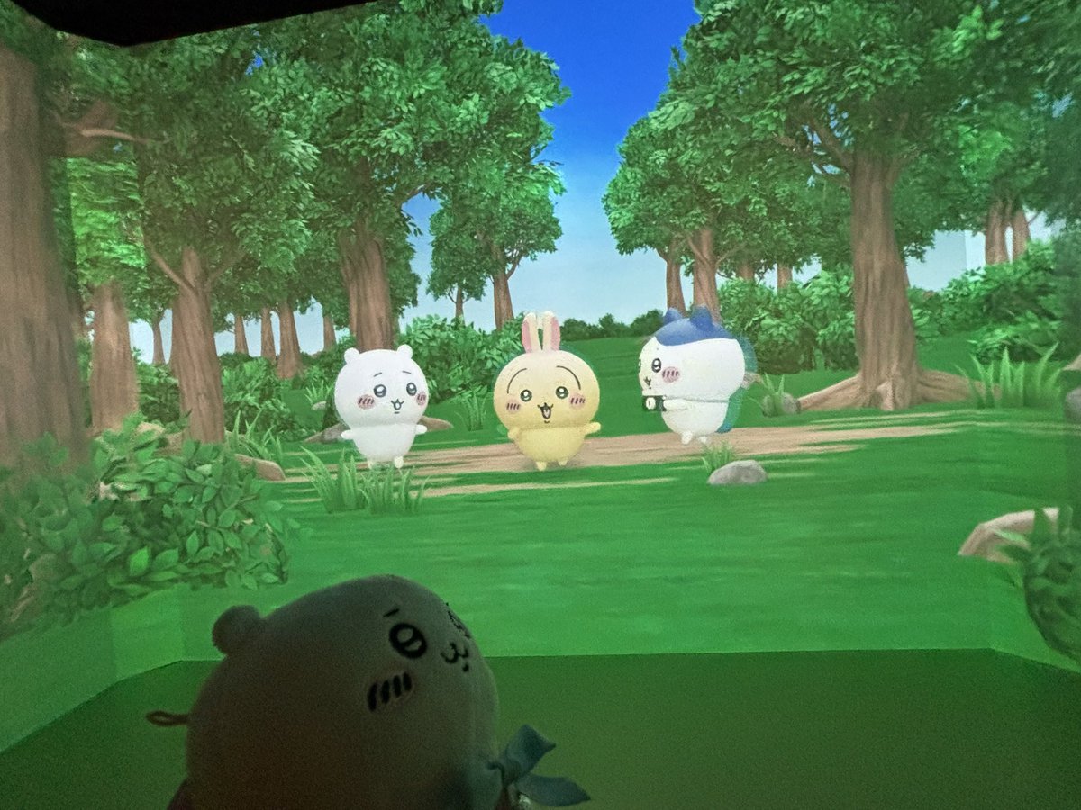 NAO104🙂フッ軽ちい活家(ᵔᴥᵔ) tweet media