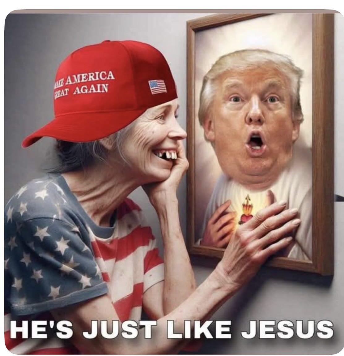 AussieSapper88♠️ tweet media