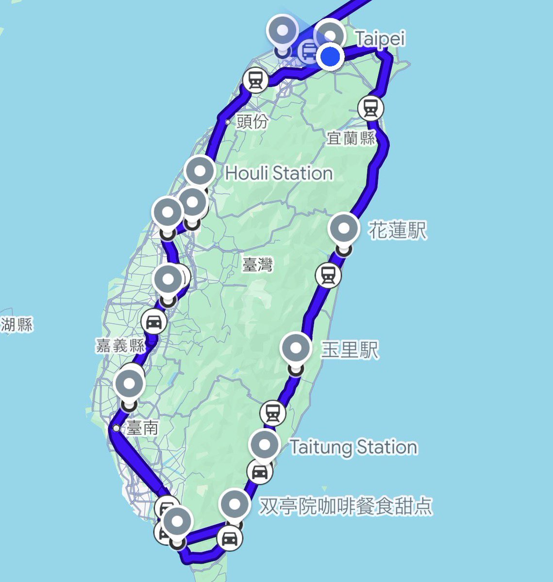 なっちゃん✈️ tweet media