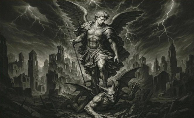 Miss Ripley tweet media