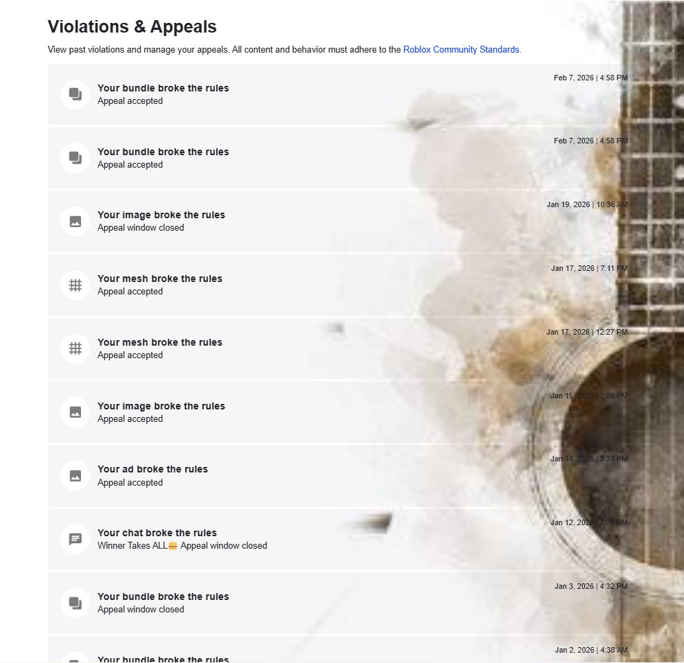 leo tyler tweet media