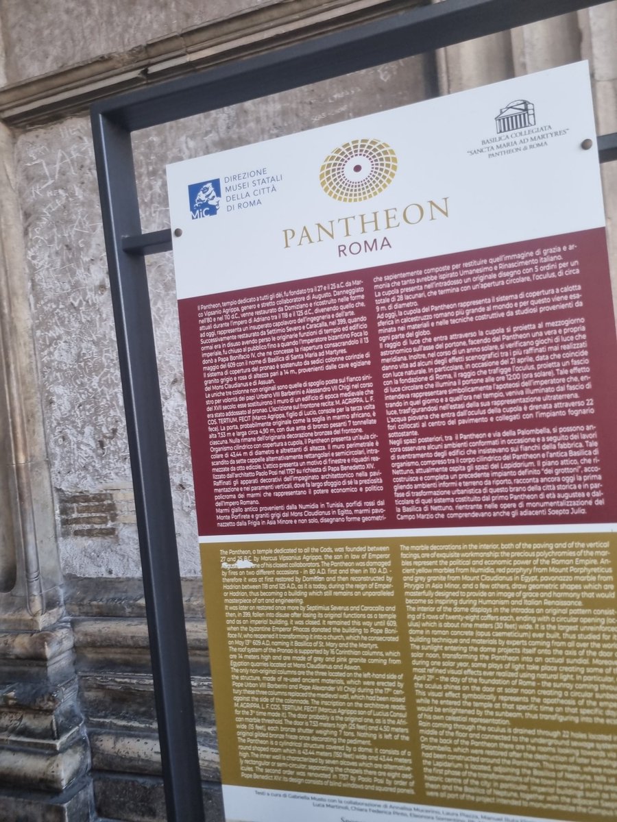 Samuel Badekale tweet media