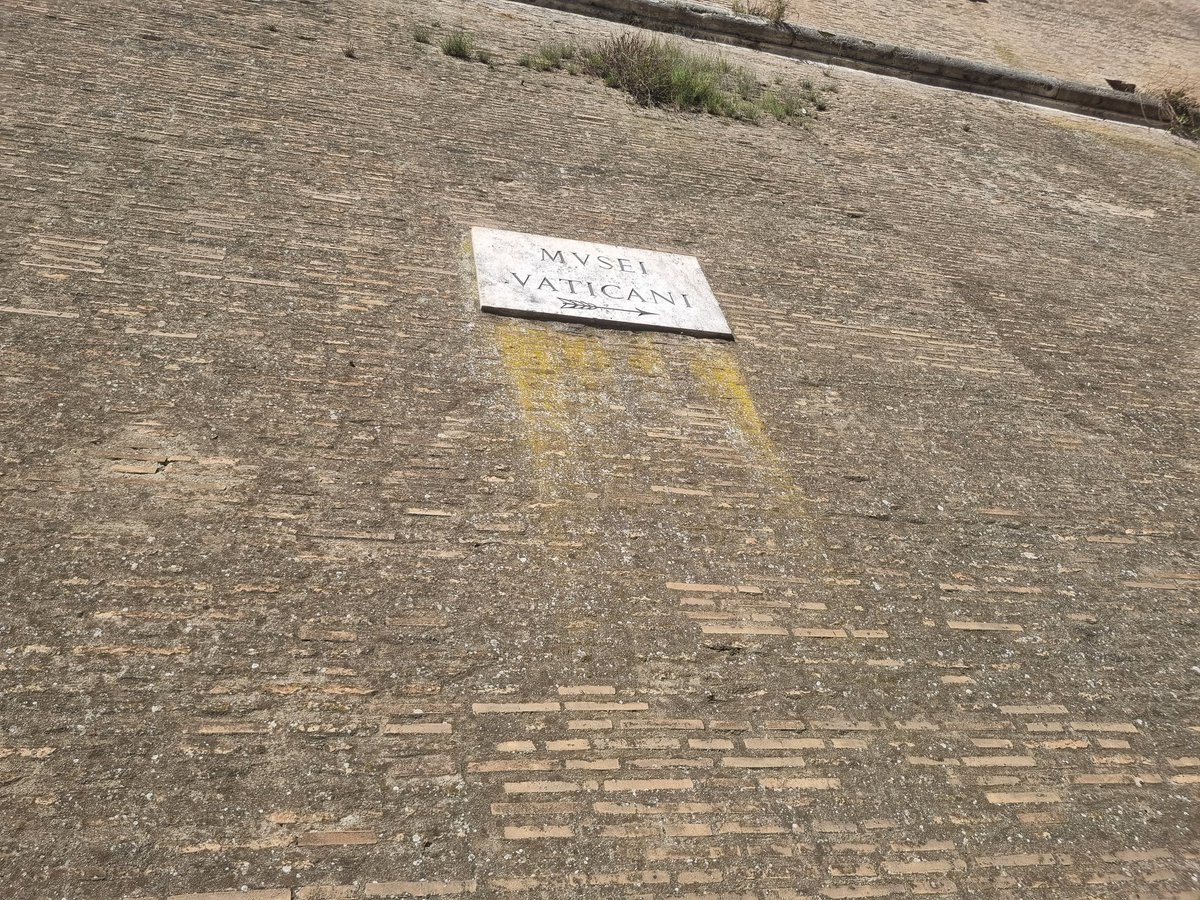 Samuel Badekale tweet media