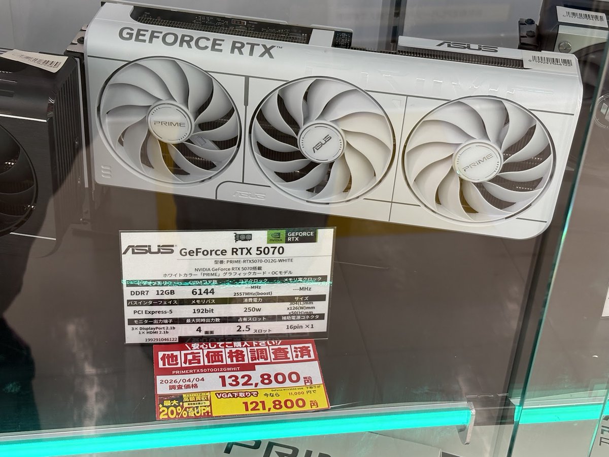 そぴえと連邦 tweet media