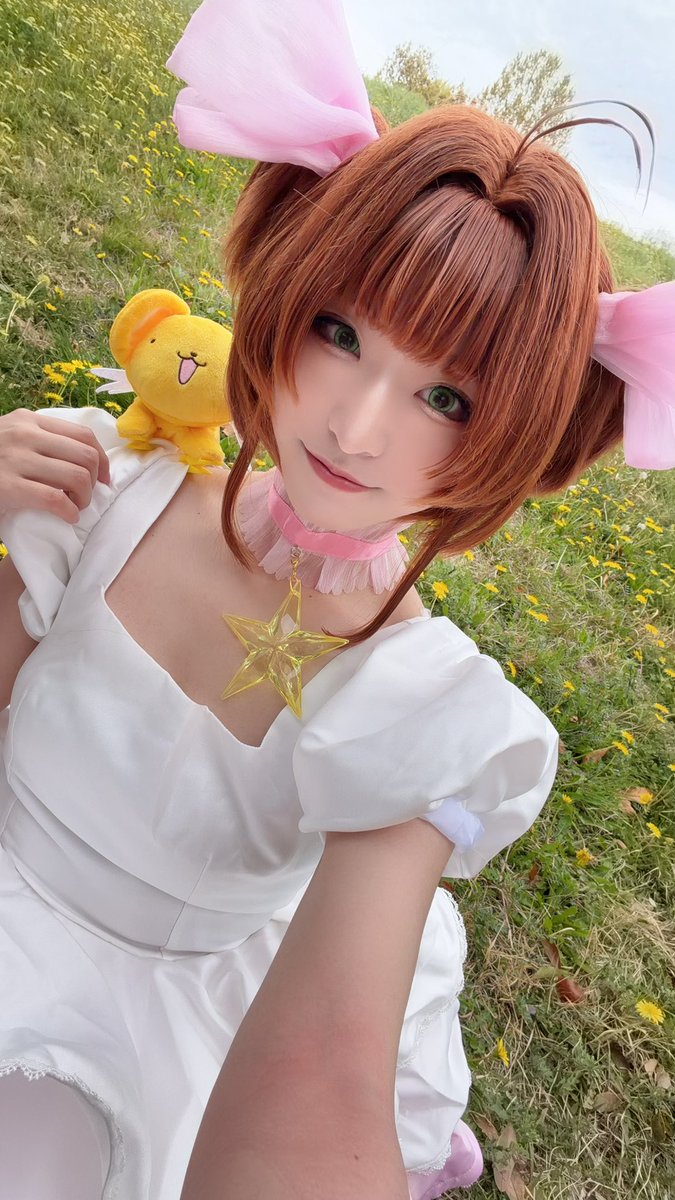 トゥミ tweet media