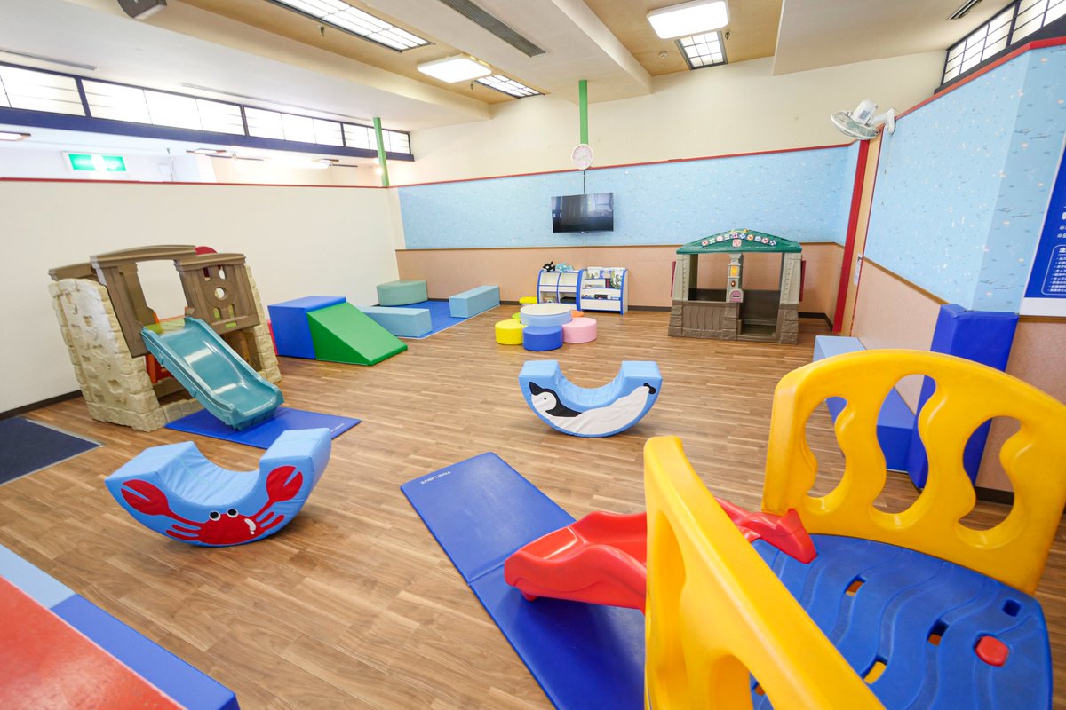 鴨川シーワールド【公式】 tweet media