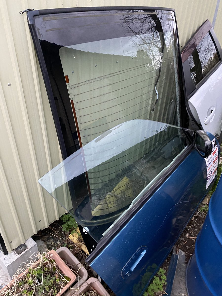 米内 寿斗 tweet media