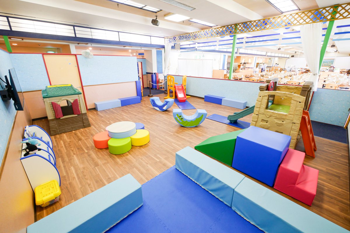 鴨川シーワールド【公式】 tweet media