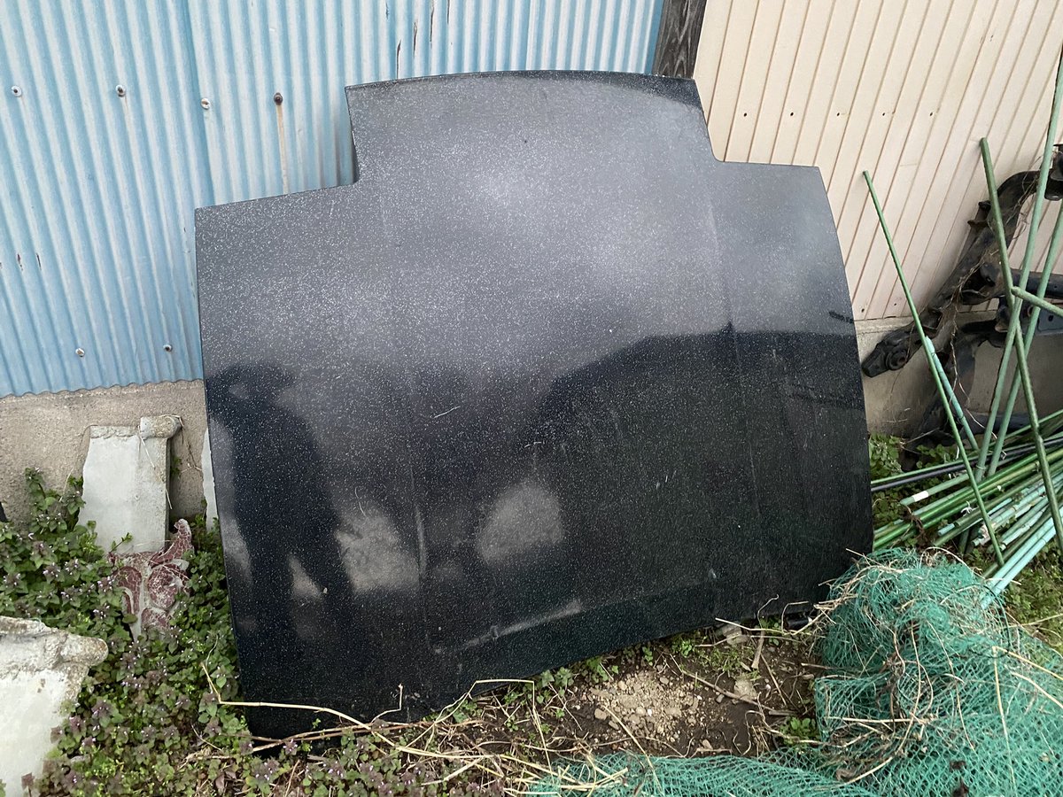 米内 寿斗 tweet media