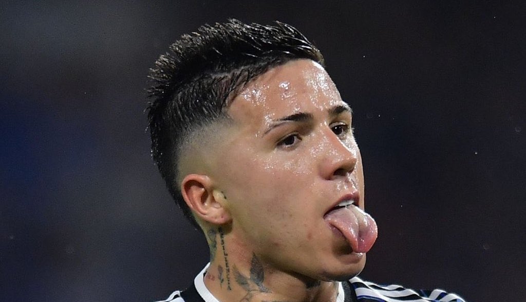 Wale🇨🇦 tweet media