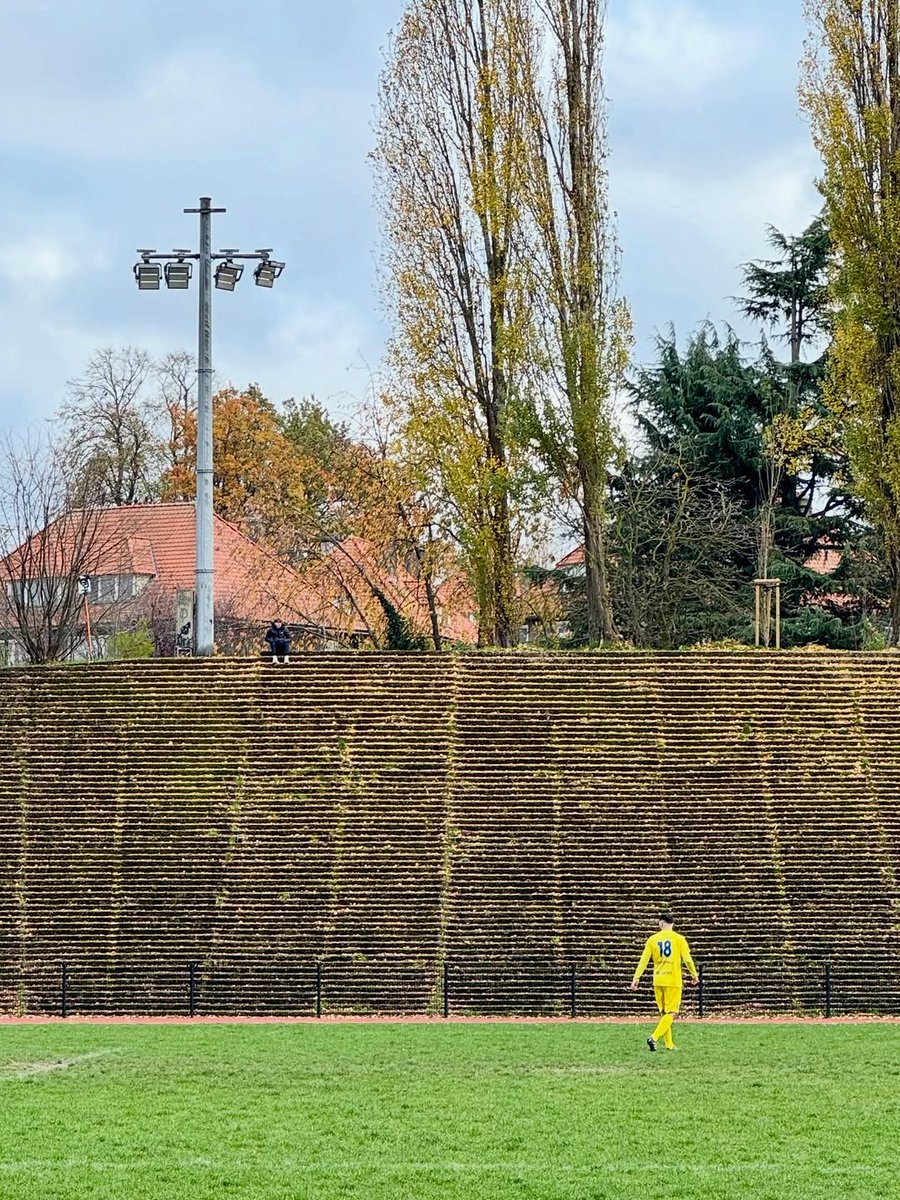 Killian Bertrand tweet media