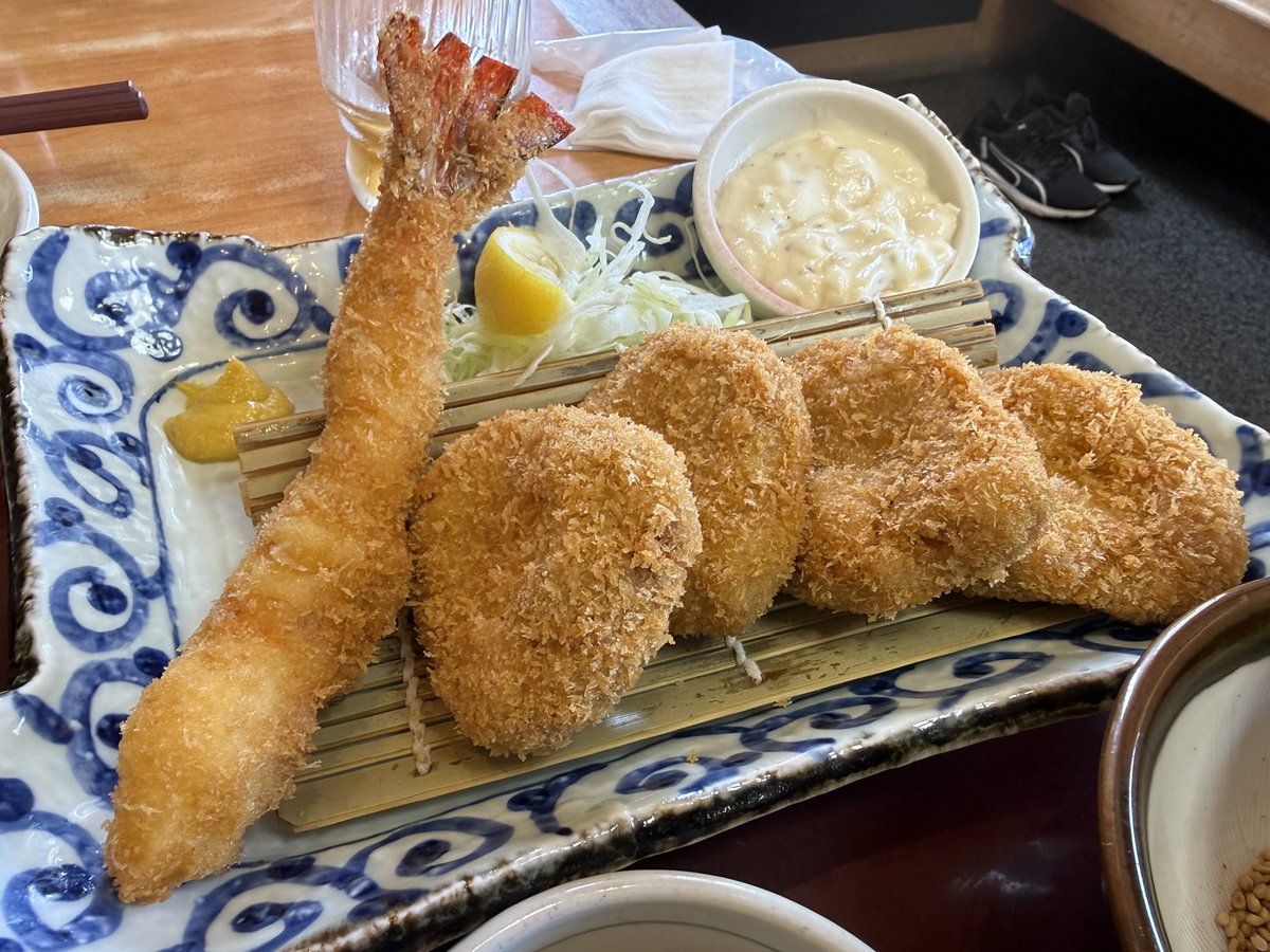 酒樽 蔵之介 tweet media